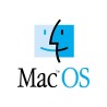 MacOs